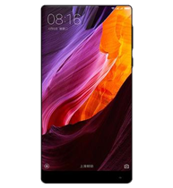 Mi Mix