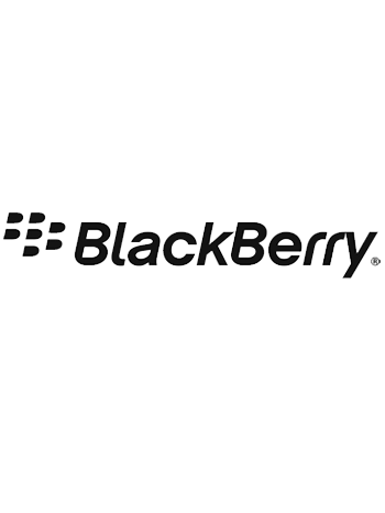 Blackberry Kılıf ve Aksesuarları Blackberry Kılıf ve Aksesuarları