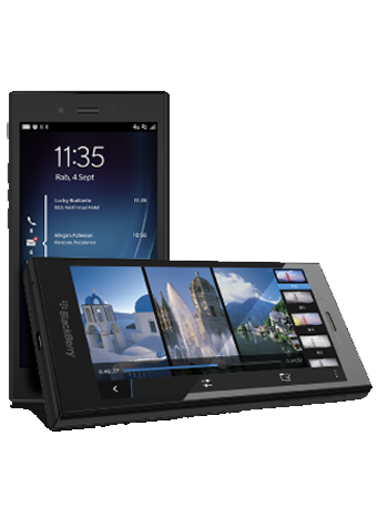 Blackberry Z3 Kılıf ve Aksesuarları Blackberry Z3 Kılıf ve Aksesuarları