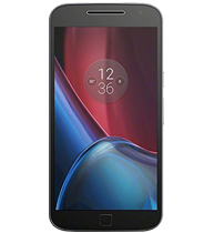 Moto G4