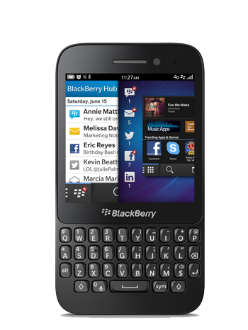 Blackberry Q5 Kılıf ve Aksesuarları Blackberry Q5 Kılıf ve Aksesuarları