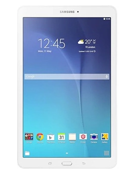 Galaxy Tab E T560