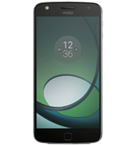 Moto Z