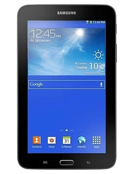 Galaxy Tab3 7.0 Lite T110