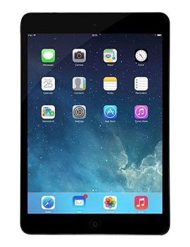 iPad Mini 1 / 2 / 3