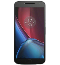 Moto G4 Plus