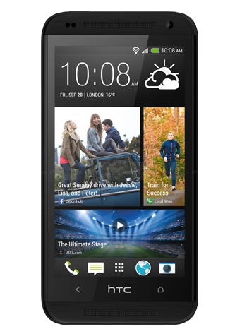 HTC Desire 610 Kılıf ve Aksesuarları HTC Desire 610 Kılıf ve Aksesuarları