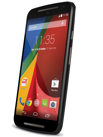 Motorola Moto G2 Kılıf ve Aksesuarları Motorola Moto G2 Kılıf ve Aksesuarları