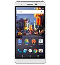 General Mobile GM5 Plus Kılıf ve Aksesuarları General Mobile GM5 Plus Kılıf ve Aksesuarları