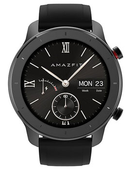 Amazfit GTR 42mm