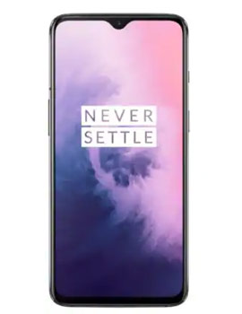 OnePlus 7