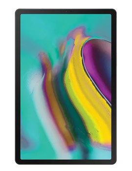 Galaxy Tab S5E T720