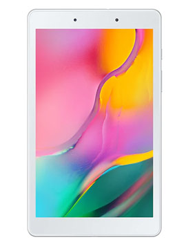 Galaxy Tab A T290