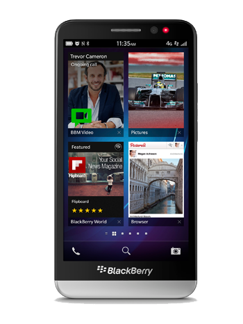 Blackberry Z30 Kılıf ve Aksesuarları Blackberry Z30 Kılıf ve Aksesuarları