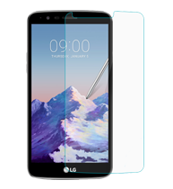 LG Stylus 3 Ekran Koruyucuları LG Stylus 3 Ekran Koruyucuları
