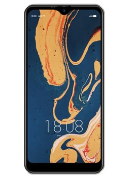 P13 Blue 2022