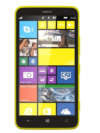 Nokia Lumia 1520 Kılıf ve Aksesuarları Nokia Lumia 1520 Kılıf ve Aksesuarları