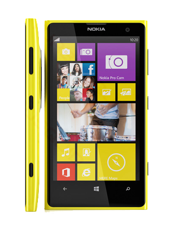 Nokia Lumia 1020 Kılıf ve Aksesuarları Nokia Lumia 1020 Kılıf ve Aksesuarları