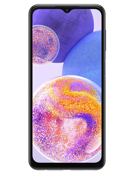 Galaxy A23