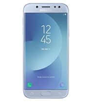 Galaxy J5 2017