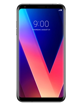 V30 Plus
