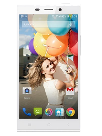 General Mobile Discovery Elite Kılıf ve Aksesuarları General Mobile Discovery Elite Kılıf ve Aksesuarları