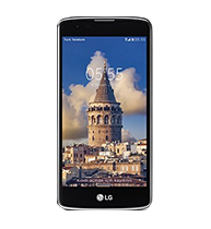 LG K8 Kılıf ve Aksesuarları LG K8 Kılıf ve Aksesuarları