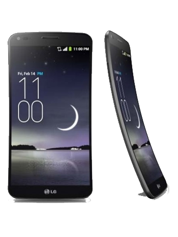 LG G Flex Kılıf ve Aksesuarları LG G Flex Kılıf ve Aksesuarları