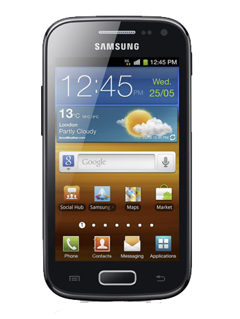 Samsung Galaxy Ace 4 Kılıf ve Aksesuarları Samsung Galaxy Ace 4 Kılıf ve Aksesuarları