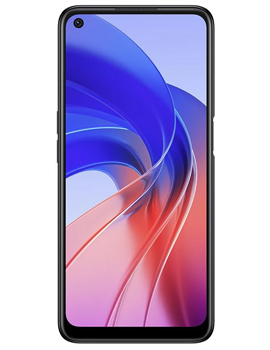 A55 4G