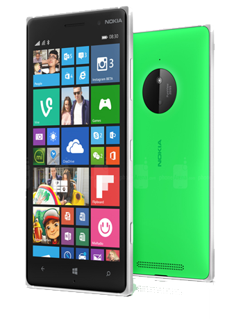 Nokia Lumia 830 Kılıf ve Aksesuarları Nokia Lumia 830 Kılıf ve Aksesuarları