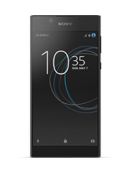 Xperia L1