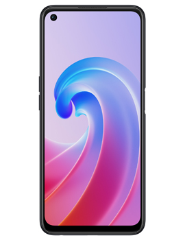 A96