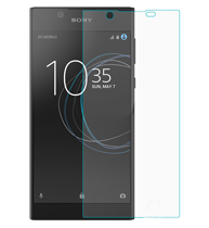 Sony Xperia L1 Ekran Koruyucuları Sony Xperia L1 Ekran Koruyucuları