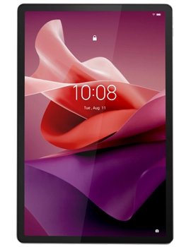 Tab P12
