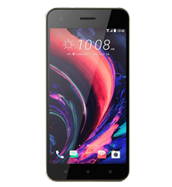 HTC 10 Pro Kılıf ve Aksesuarları HTC 10 Pro Kılıf ve Aksesuarları