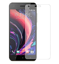 HTC 10 Pro Ekran Koruyucuları HTC 10 Pro Ekran Koruyucuları