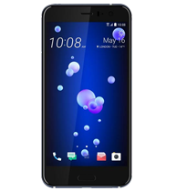 HTC U11 Kılıf ve Aksesuarları HTC U11 Kılıf ve Aksesuarları