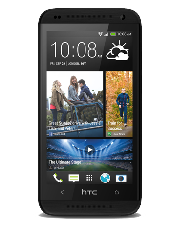 HTC Desire 601 Kılıf ve Aksesuarları HTC Desire 601 Kılıf ve Aksesuarları