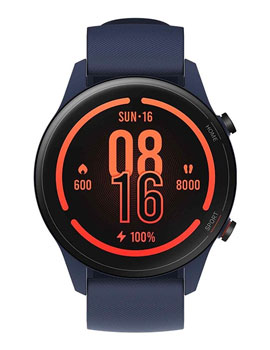 Mi Watch