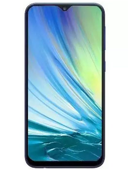 Galaxy A01