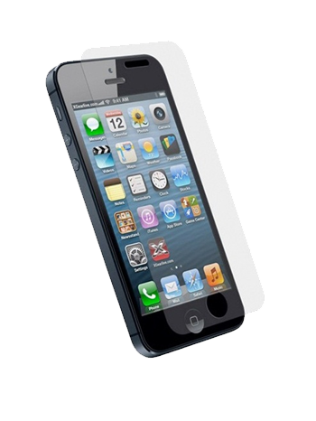 iPhone 5 Ekran Koruyucular iPhone 5 Ekran Koruyucular