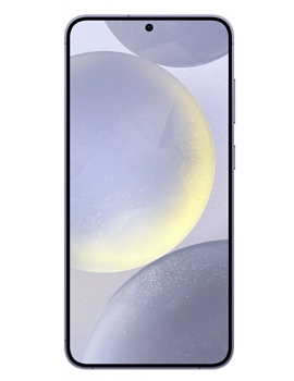 Galaxy S24 Plus