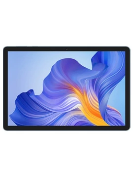 Honor Pad X8