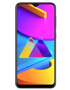 Galaxy M10S