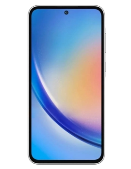 Galaxy A35