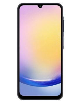 Galaxy A25