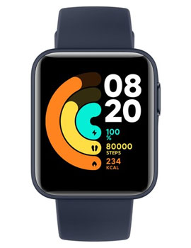 Redmi Watch