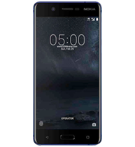 Nokia 5 Kılıf ve Aksesuarları Nokia 5 Kılıf ve Aksesuarları