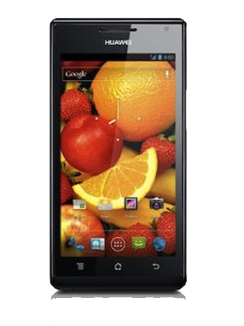 Huawei Ascend P6 Kılıf ve Aksesuarları Huawei Ascend P6 Kılıf ve Aksesuarları